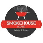 Smokehouse Miami logo